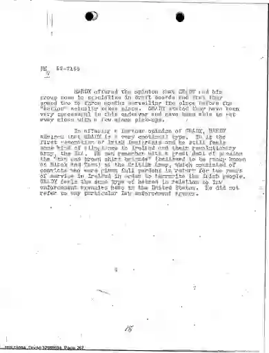 scanned image of document item 267/510