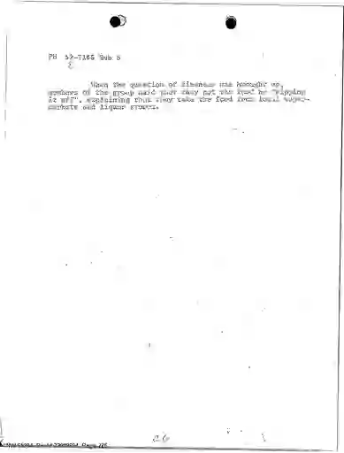 scanned image of document item 276/510