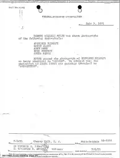 scanned image of document item 277/510