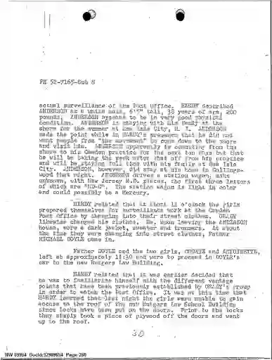 scanned image of document item 280/510