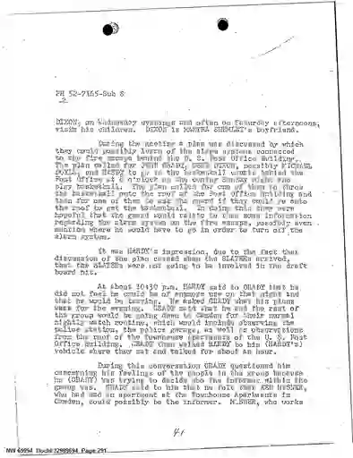 scanned image of document item 291/510