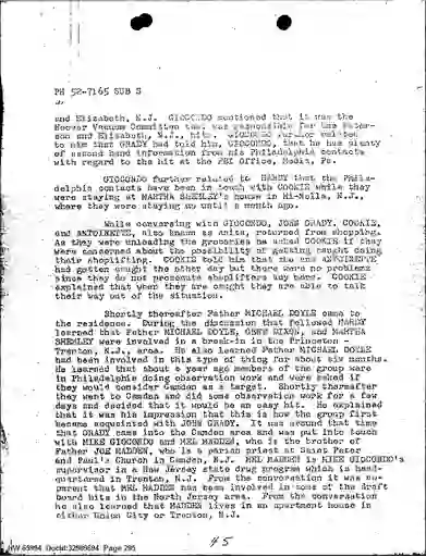 scanned image of document item 295/510