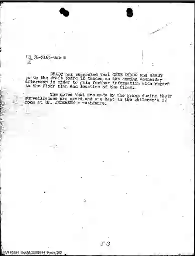 scanned image of document item 303/510