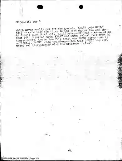 scanned image of document item 311/510