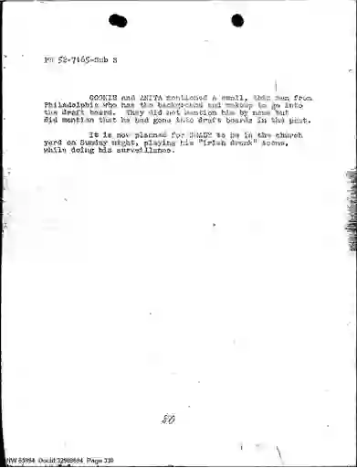 scanned image of document item 330/510