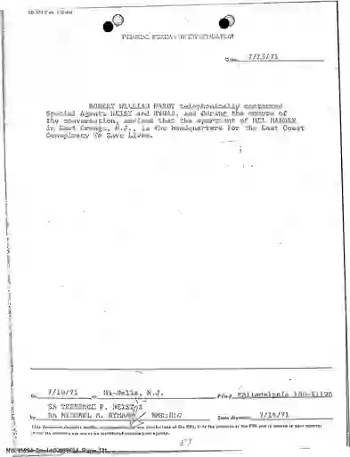 scanned image of document item 331/510