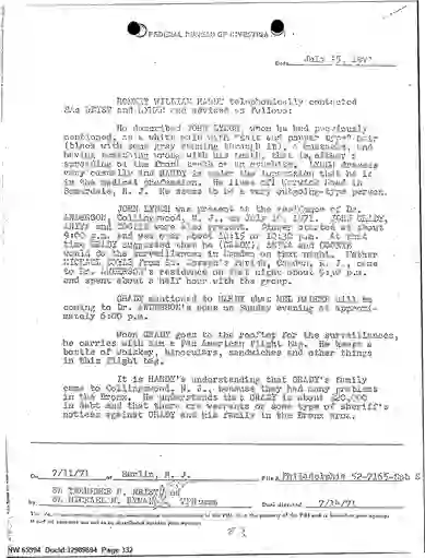 scanned image of document item 332/510