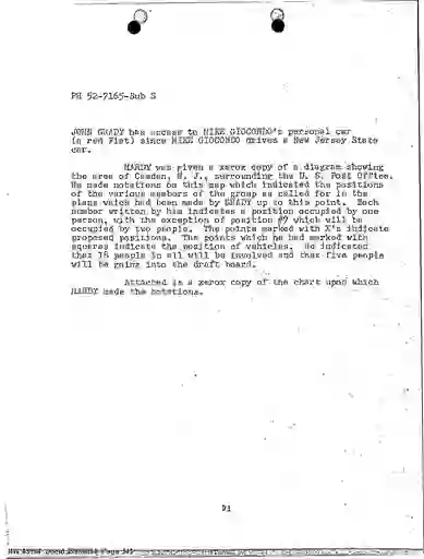 scanned image of document item 341/510