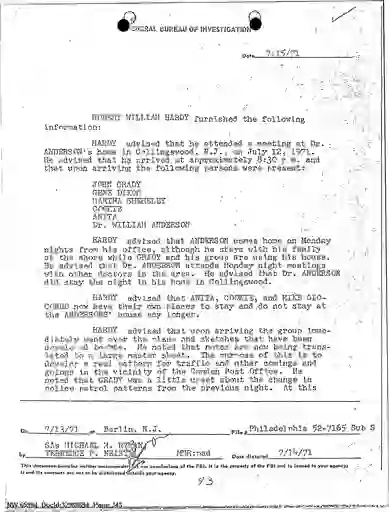 scanned image of document item 343/510