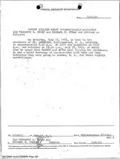 scanned image of document item 367/510