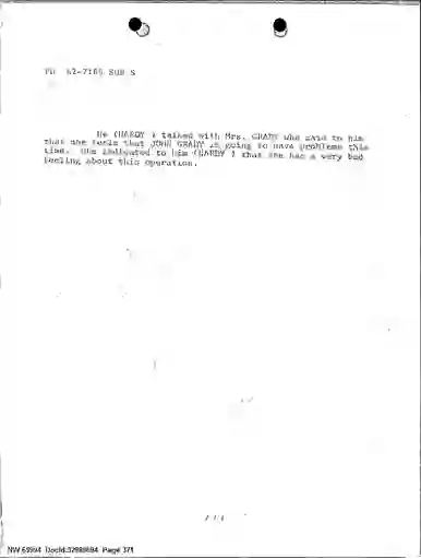 scanned image of document item 371/510