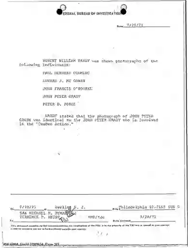 scanned image of document item 372/510