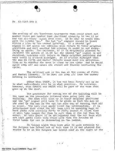 scanned image of document item 377/510