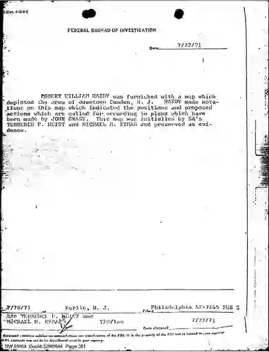 scanned image of document item 381/510