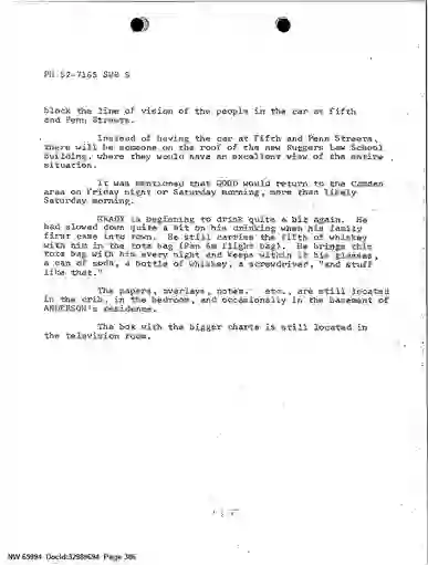 scanned image of document item 386/510