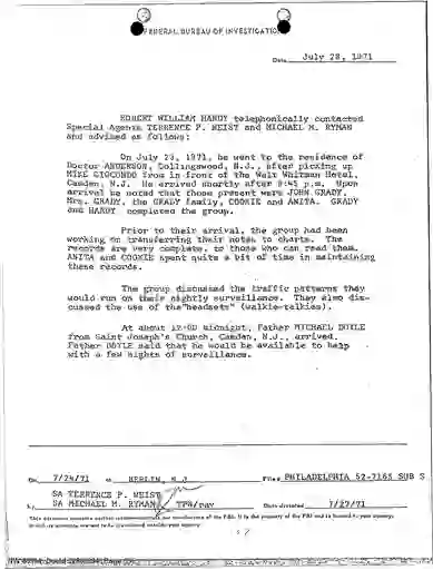 scanned image of document item 390/510