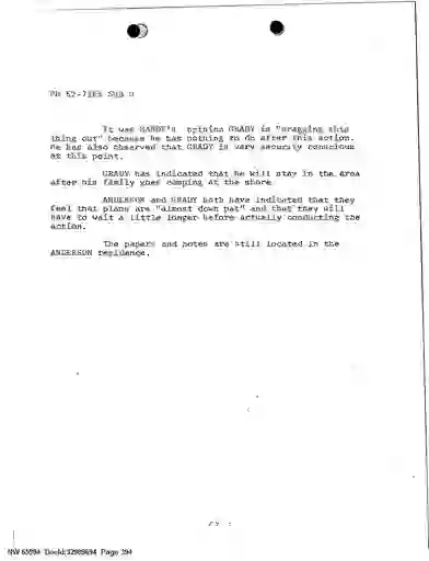 scanned image of document item 394/510