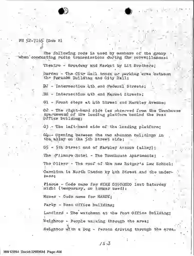 scanned image of document item 404/510