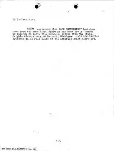 scanned image of document item 422/510