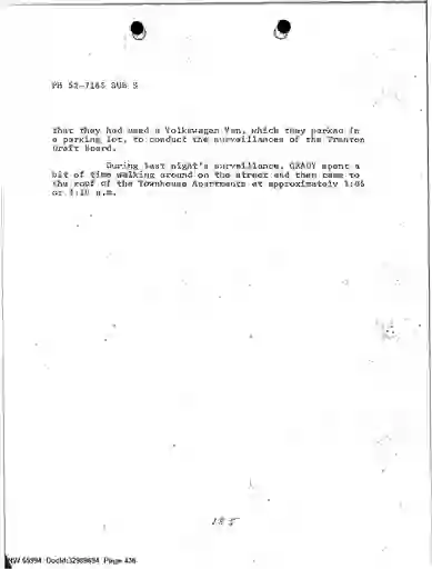 scanned image of document item 436/510