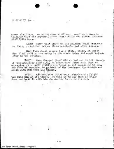 scanned image of document item 441/510