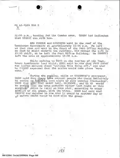 scanned image of document item 444/510