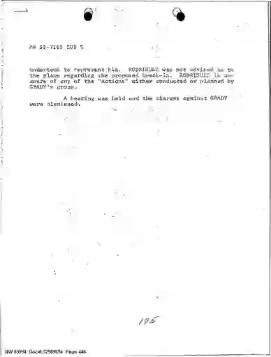 scanned image of document item 446/510