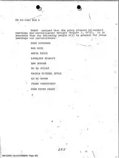 scanned image of document item 456/510