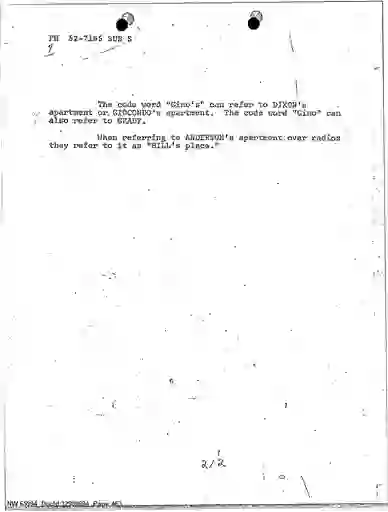 scanned image of document item 463/510