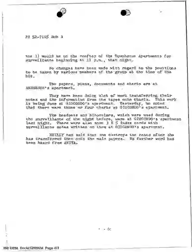 scanned image of document item 477/510