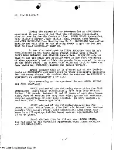 scanned image of document item 480/510