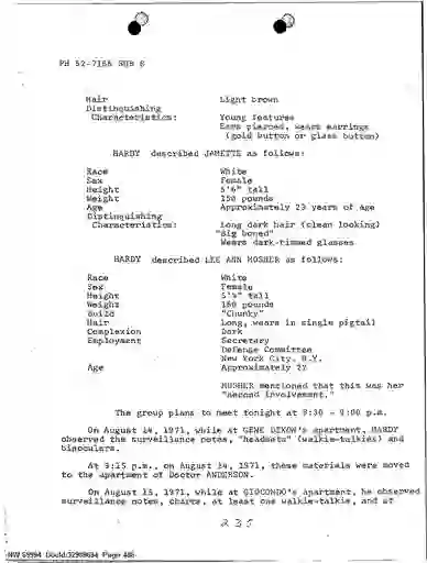 scanned image of document item 486/510