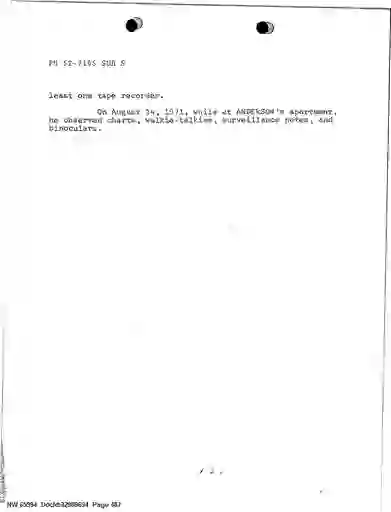 scanned image of document item 487/510