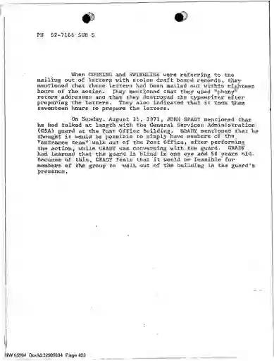 scanned image of document item 493/510