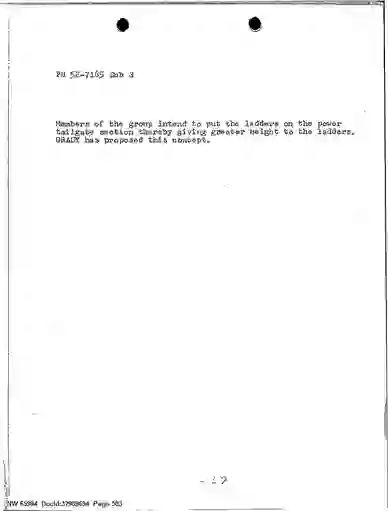 scanned image of document item 503/510