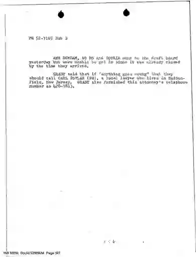 scanned image of document item 507/510