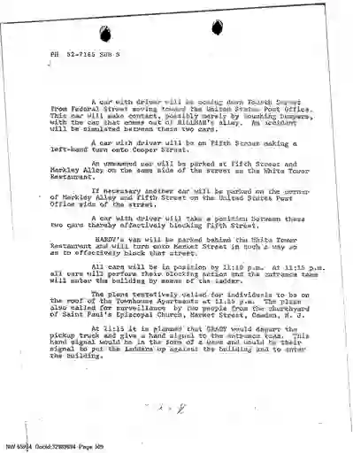 scanned image of document item 509/510