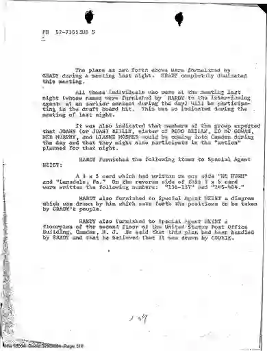 scanned image of document item 510/510