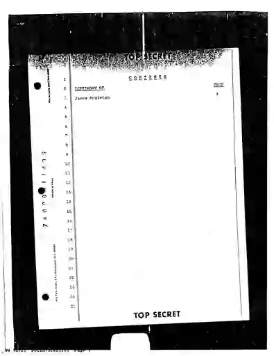 scanned image of document item 3/113