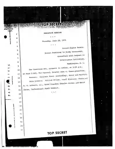 scanned image of document item 4/113