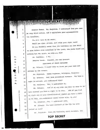 scanned image of document item 5/113