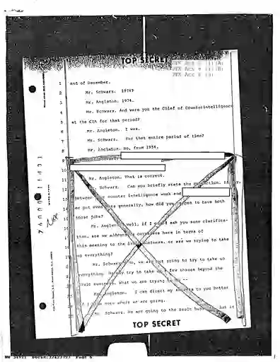 scanned image of document item 6/113