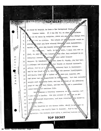 scanned image of document item 7/113