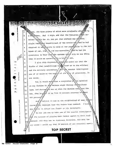 scanned image of document item 8/113