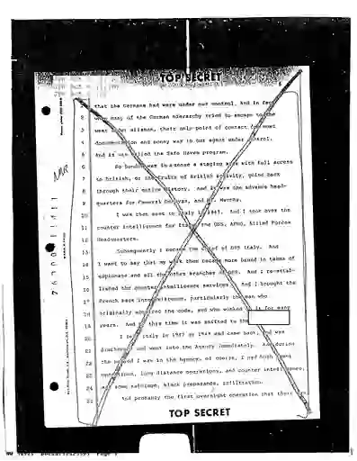 scanned image of document item 9/113