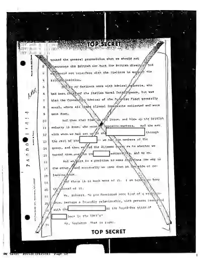 scanned image of document item 12/113