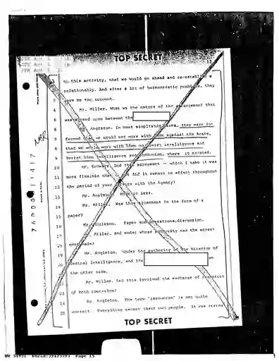 scanned image of document item 15/113