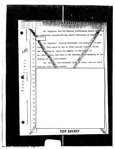 scanned image of document item 26/113