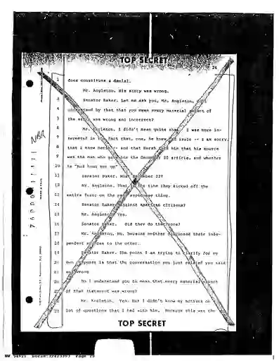 scanned image of document item 29/113