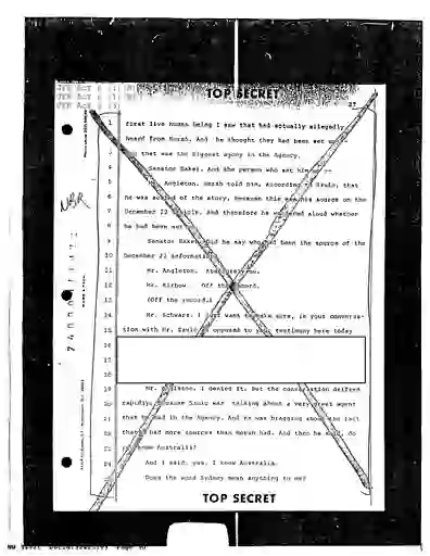 scanned image of document item 30/113